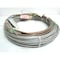 Pyrotenax MINERAL INSULATED HEATING 600V-AC CORDSET CABLE A/61ST3280/460/2770/600/25/12/X - alternate 4